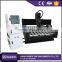 1325 headstone making machine engraving 3d marble stone granite cnc router