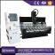 1325 marble engraving machine/cnc marble engraving machine price