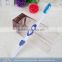 OEM wholesale natural funny novelty adult toothbrush