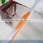 2016 new arrived soft/medium/hard bristle best toothbrush