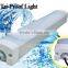 High Brightness IP65 Tri Proof LED Light for outdoor parking lot