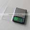 Elcctronic Digital Balance Pocket Jewelry Scale