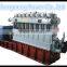 natural gas power generating sets from 800kw to 1000kw