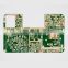 Multi-Layer PCB with Rogers Material, 1.6mm Board Thickness