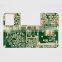 Multi rogers 4350 material pcb board