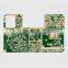 Multi-Layer PCB with Rogers Material, 1.6mm Board Thickness