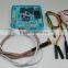 The New OpenPilot CC3D Micro-controller Revolution Flight Controller