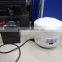 12V/24V car rice cooker, solar rice cooker2L,solar powered rice cooker,solar dc rice cooker