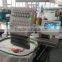 1501 single head cap embroidery machine