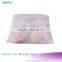 Polyester Fabric Washing Laundry Bag