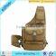 Fashion light weight messenger bag shoulder handbags                        
                                                                                Supplier's Choice