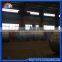2015 The Latest Design Oil Recycling Oil Filtration Machine in hot sale
