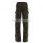 woodland army uniform military camo tactical uniforms