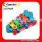 2014 new item musical instruments for baby ,small violin toy for child