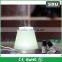 Romantic humidifier ul certification AC power type mini aroma Diffuser