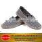 Best Price canvas upper espadrilles shoes