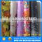 PP Spunbonded Nonwoven Fabric, Printed Fabric For Sofa, PP Nonwoven Fabric