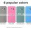 Most popular products china back cover for S6 phone case , for Samsung S6 Edge Plus case cover