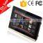 7inch modbus 1024x600 projected capacitive touch screen hmi contoller