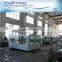 carbonated drink filling machine/equipment