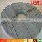 stainless steel 316L demister mesh pad with grid