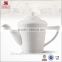 Wholesale iran tea kettle set, moroccan teapot set