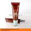 Empty Cosmetic Essence Packaging Tube