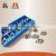 china cnc tungsten carbide insert manufacturer of cvd pcd coated cnc insert types                        
                                                Quality Choice