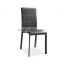 Z622 Environmental Protection Home Furniture Chair From China