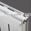 Aluminum-steel Radiators