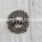 5/32" G20 chrome steel ball aisi52100