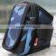 Useful Outdoor Sport Armband for Iphone5/5S/6,neoprene Running Armband Case
