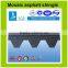 roofing shingles color roofing shingles asphalt roofing shingles