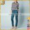American style casual pants women, wholesale indian anycolor pants