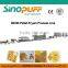 Complete Onion Rings Snack Making Machine/ Production Line