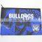 Soft Bigger Pencil Bags ,Ruler Zipper Bags