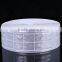 Reflective material manufacturers selling sideband White reflective marking tape