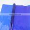 opp film for packing gifts roll transparent cellophane paper                        
                                                Quality Choice