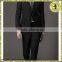 Formal Office Top Brand Men's Suits Design