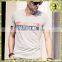 Cheap wholesale oem tshirts for men