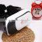 new product hihg quality VR BOX 3D Video Glasses Player vr box 3d for mobile phone