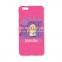 creating minions free sample phone case for xiaomi phone