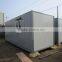 Hotsell !! Professional Prefab Shipping Container Homes