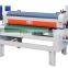 One head precise wood roller coating machine 1