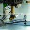 Veneer Splicing Machine