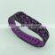 Skeleton Patterns Replacement Band With Clasp For Fitbit Flex Wristbands Bands