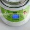 high standard baby milk warmer and cooker
