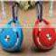 outdoor portable bluetooth speaker for computer,mobile phone use
