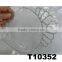 wholesale rhinestone wedding party prom pageant crowns and tiaras
