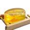 Z0231 OEM Accept Skin Care Solid Form Moisturizing Toilet Soap
